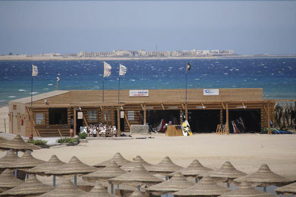 Imperial Shams Abu Soma Resort Hurghada
